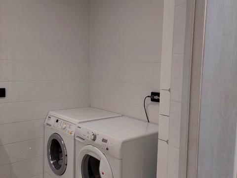 квартира за адресою Павла Скоропадського вул., 14