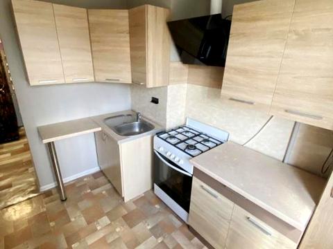 квартира за адресою 2-й Куликовський пров., 6