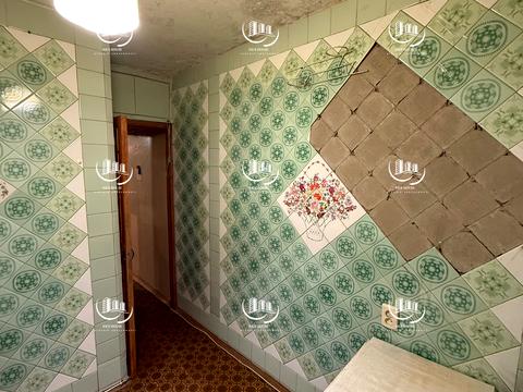 квартира за адресою Бучми вул. (Командарма Уборевича), 44в