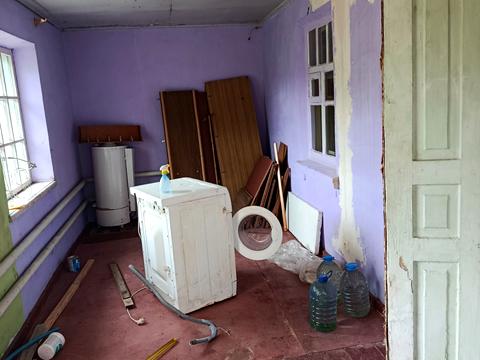 будинок за адресою Паризька вул., 55