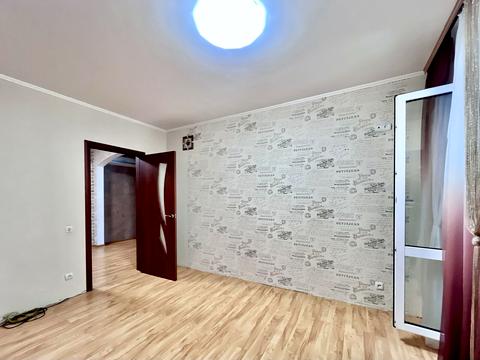 квартира за адресою Льотна вул. (Червоногвардійська), 41