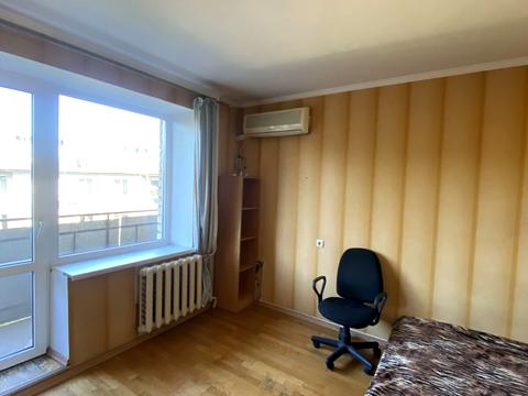 квартира за адресою Іцхака Рабіна вул., 33