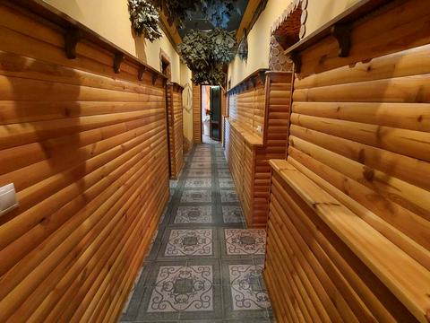 будинок за адресою Максима Рильського вул., 19