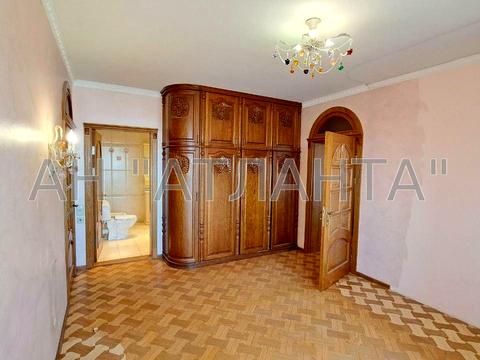 квартира за адресою Клінічна вул., 23/25