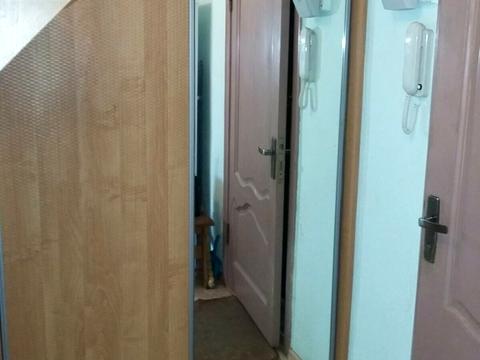 квартира за адресою Данила Щербаківського вул. (Щербакова), 57-Б