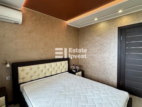 квартира за адресою Саперна вул., 16