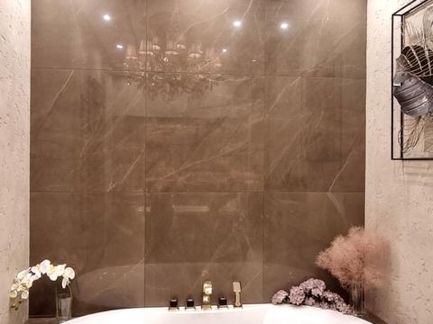 квартира за адресою Андрія Верхогляда вул. (Михайла Драгомирова), 11-В