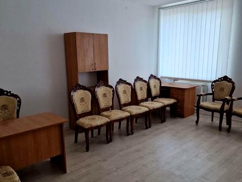 коммерческая по адресу Подольская ул., 40