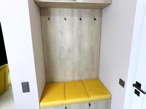 квартира за адресою Цегельний пров., 2