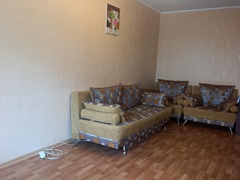 квартира за адресою Монюшка вул., 18