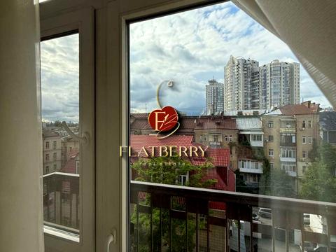 квартира по адресу Назаровская ул. (Ветрова), 23-А