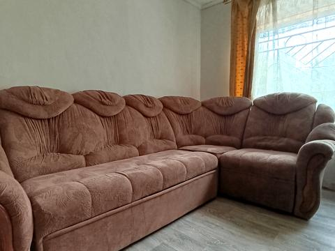 квартира за адресою Зелена вул., 2