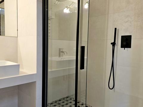 квартира по адресу Зеленая ул., 21