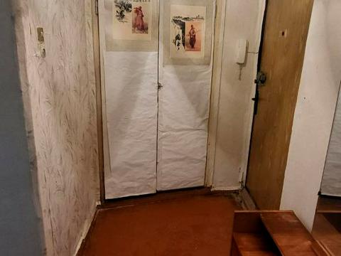 квартира за адресою Бучми вул. (Командарма Уборевича), 24