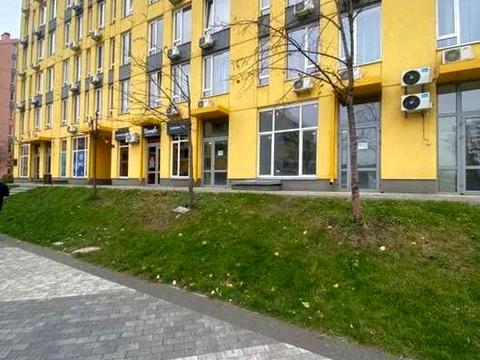 коммерческая по адресу Мартовская ул., 12