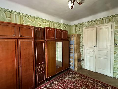 квартира по адресу Конституційна ул. (28-го Июня), 27