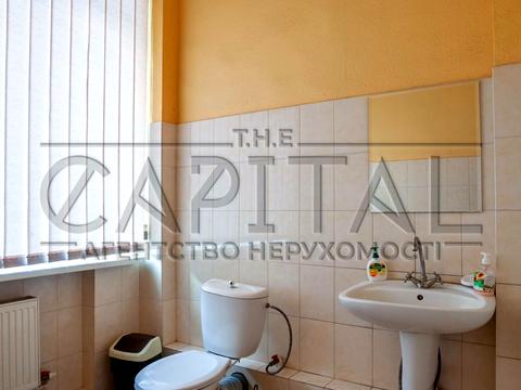 коммерческая по адресу Автозаводская ул., 2