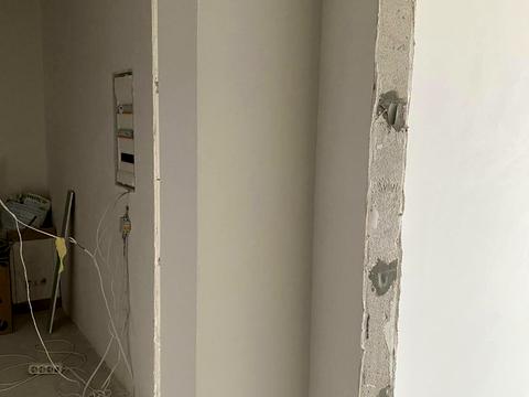 квартира по адресу Варненская ул., 27А