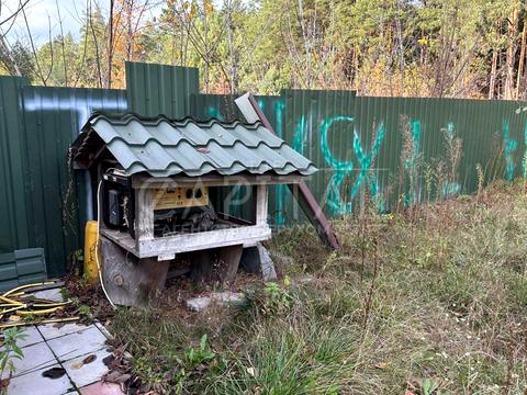 будинок за адресою Бориспільський