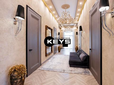 будинок за адресою Довженка вулиця, 9