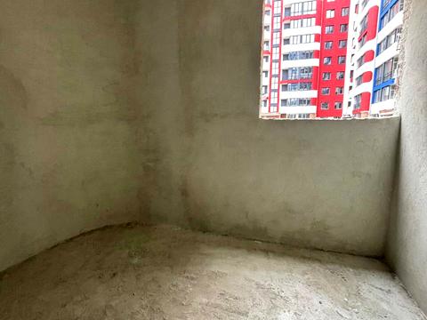 коммерческая по адресу Трускавецкая ул., 123