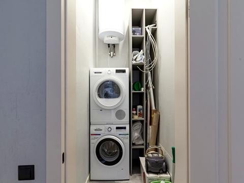 квартира за адресою Володимирська вул., 81