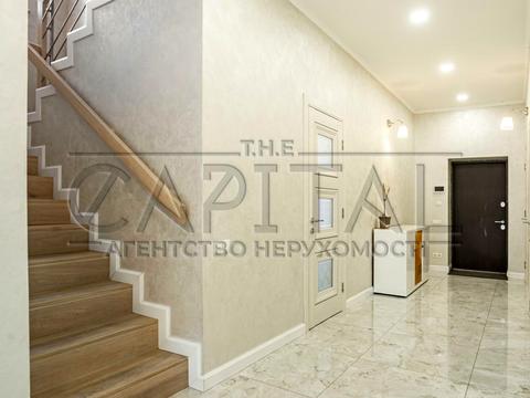 будинок за адресою Осокорки