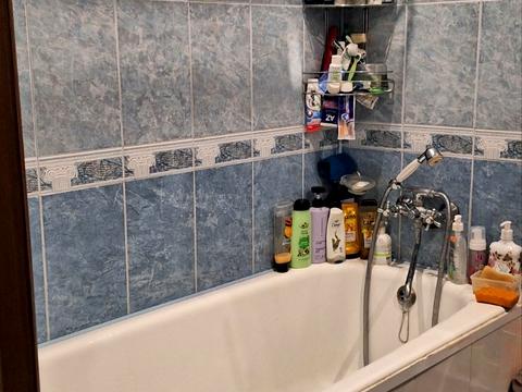 квартира за адресою Ніни Янчук вул. (Горького), 20