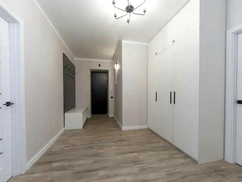 квартира за адресою Лесі Українки бульв., 24