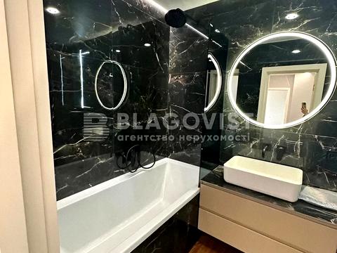 квартира за адресою Берестейський просп. (Перемоги), 55а