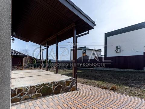 будинок за адресою Центральна