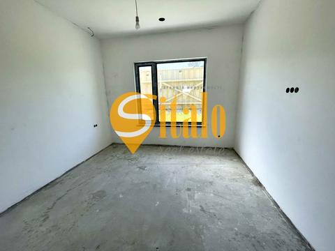 будинок за адресою Центральная