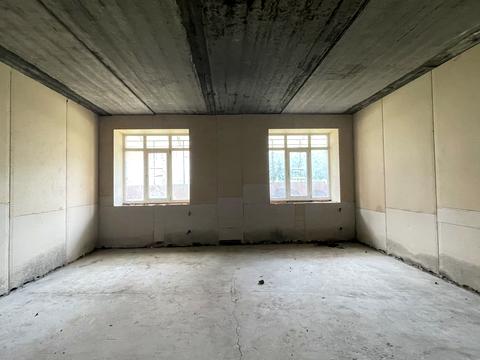комерційна за адресою Богдана Хмельницького бульв., 19