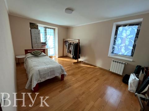 квартира по адресу Тернопольская ул., 8-Б