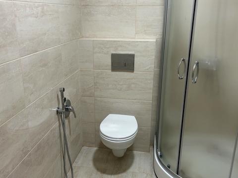 квартира за адресою Соборна вул., 289