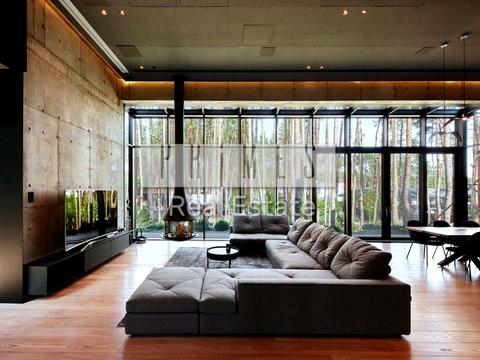 будинок за адресою с. Гнідин, Вишеньківська вул.