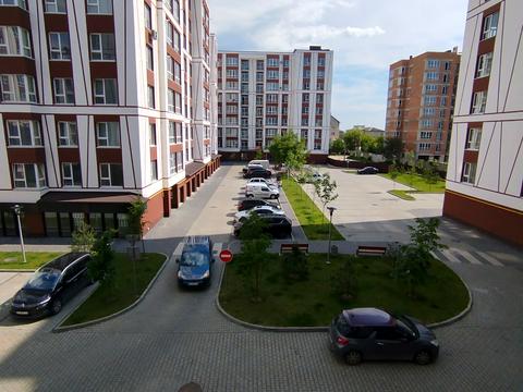 квартира по адресу полуботка, 18