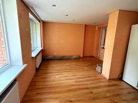 квартира по адресу Юности просп., 83