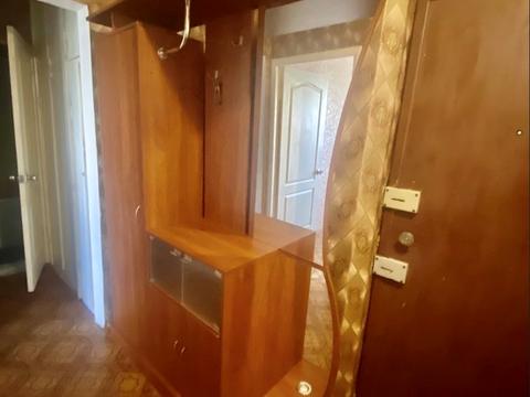 квартира за адресою Янтарна вул., 42
