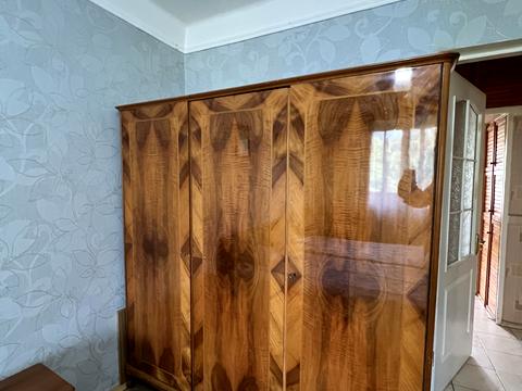 квартира по адресу Политехническая ул., 3