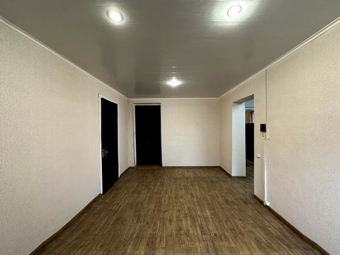 будинок за адресою Шевченківська вул., 37