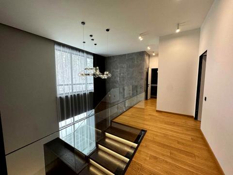 будинок за адресою Кульчицького вул., 5