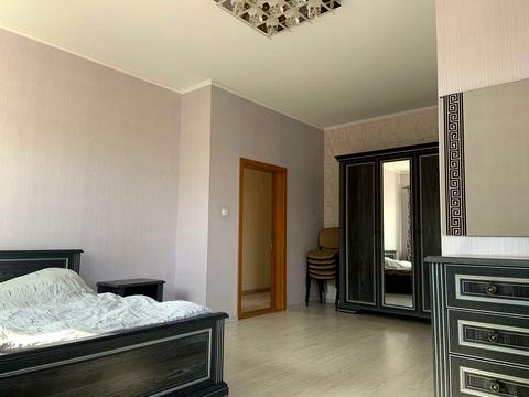 будинок за адресою Олексія Косяченка вул. (Одинцова), 43