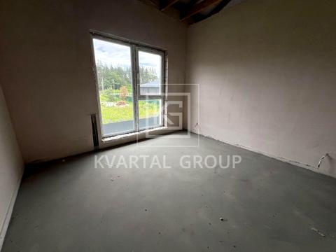 дом по адресу Васильковская ул., 23