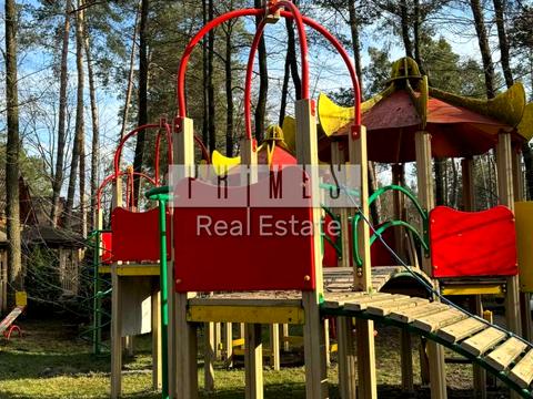 будинок за адресою Лісова вул.