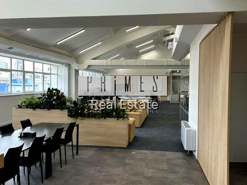 комерційна за адресою Сім'ї Прахових вул. (Гайдара), 58/10