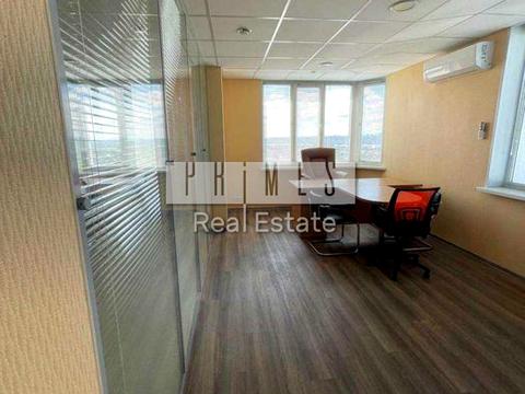 комерційна за адресою Єлизавети Чавдар вул., 13