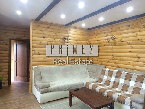 дом по адресу Богдана Хмельницкого ул.