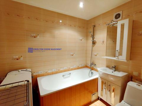 квартира за адресою Запорізьке шосе, 14