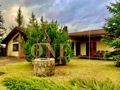 дом по адресу Польова, 50/16